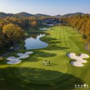 비지니스 골프클럽 | 상하이 골프장 추천｜세계가 인정한 명문 ‘세산 인터내셔널 골프클럽’ 리얼 후기 총정리