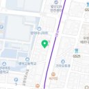 탑브레인연합단과학원