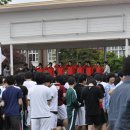 춘천기계공업고등학교 이미지