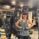 서승준피트니스 이미지