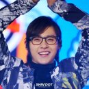 신우슈퍼 - 서구 평리5동 | 신우슈퍼