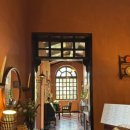 현상소비치하우스 이미지