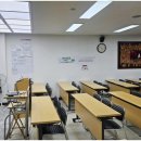 안양부동산 앞 이미지