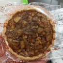 파파호두 포항문덕점 이미지