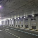 유성전기 이미지