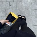 발레드힐 이미지