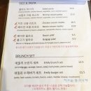 카페라미아 이미지
