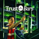 비어몰박스 이미지