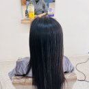 더 벨르(The Belle)
