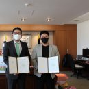 (주)로완 이미지