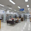 포곡도서관 | [경기도 용인] 처인구 용인시립포곡도서관 후기｜아이와도 가기 좋은 도서관