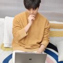 최민형소아한의원 이미지