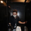 마포소방서 화장실 이미지