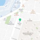 전주현대옥전남대점 이미지