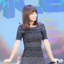 콩나물노래연습장 이미지