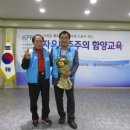 호텔자유2 이미지