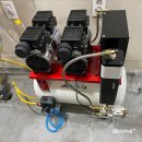 메디플러스치과의원 이미지