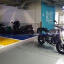 동천강주유소 이미지