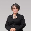 매니스