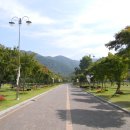 수다라성보박물관 이미지