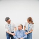 병원동행 매니저2 이미지