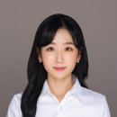 하이렌필라테스