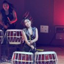 난타 - 타악 퍼포먼스 | 송년회 공연팀 추천! 작년에 불렀는데 또 부르고 싶은 난타공연팀 타악그룹 블랙퀸의 공연 후기