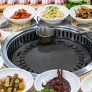 우리집흑돼지 이미지