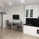 경남아파트C 이미지