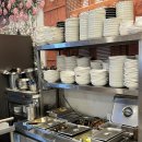 갯마을식당 | [강릉] 강릉 초당동 갈치조림 간장게장 한식맛집 ‘갯마을식당’