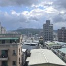 대만 타이베이 트레킹 2일차(2025.12.08 월요일) 이미지