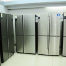 삼성디지털프라자 개봉점 이미지