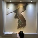 안성맞춤박물관 | 안성맞춤박물관 주차 전시 체험 안성가볼만한곳 아이랑