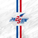 수원-2020 이미지