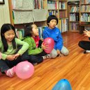 아름다운 마을 밥상 이미지