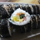 대교김밥
