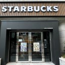 청담빌딩 이미지