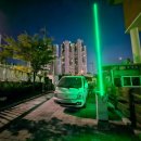 매곡고등학교 이미지