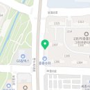 이음피아노음악교습소 이미지