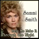 Help Me Make It Through The Night - Sammi Smith - 이미지