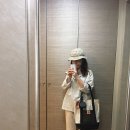 퍼시픽스탠다드마켓 이미지