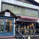 노작가의 아지트 이미지