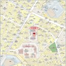 한신아파트노인정 이미지