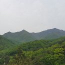 화진포(거진)해변 이미지