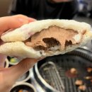 봉담2지구맛집 고기원칙 삼겹살맛집 추천 후기