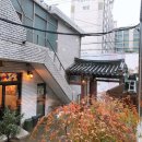 베이크시즌 이미지