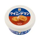 안국상사 이미지