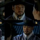 장영실로 티브이데일리