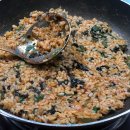 옛집한우허파 이미지