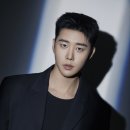 김권 카카오 검색결과